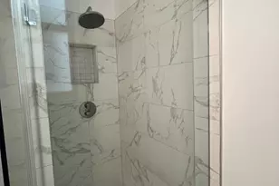 3003 P St NW, Washington, DC 20007 - Photo 7