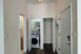3003 P St NW, Washington, DC 20007 - Photo 5