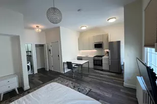 3003 P St NW, Washington, DC 20007 - Photo 3