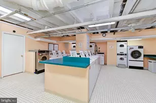 4301 Massachusetts Ave NW, Washington, DC 20016 - Photo 21