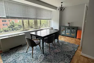 4301 Massachusetts Ave NW, Washington, DC 20016 - Photo 9
