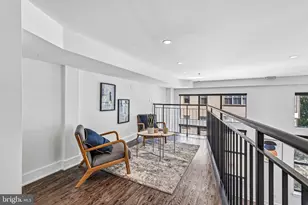 1111 W St NW, Washington, DC 20009 - Photo 19