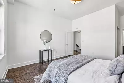 1111 W Street NW #12, Washington, DC 20009 - Photo 31