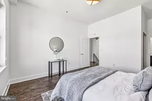 1111 W St NW, Washington, DC 20009 - Photo 31