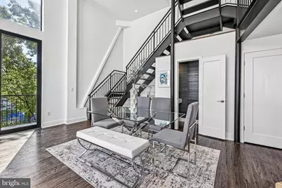 1111 W Street NW #12, Washington, DC 20009 - Photo 7