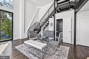 1111 W St NW, Washington, DC 20009 - Photo 7