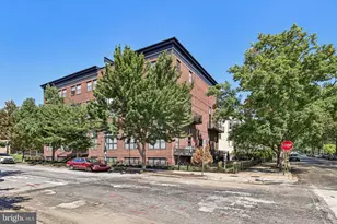 1111 W St NW, Washington, DC 20009 - Photo 39