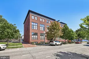1111 W St NW, Washington, DC 20009 - Photo 1