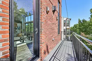 1111 W St NW, Washington, DC 20009 - Photo 37