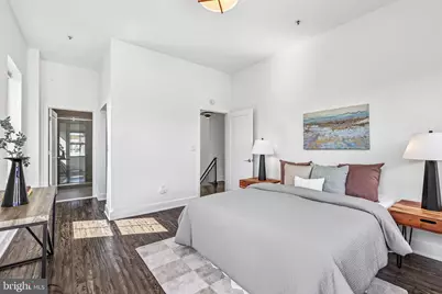 1111 W Street NW #12, Washington, DC 20009 - Photo 23