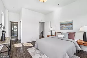 1111 W St NW, Washington, DC 20009 - Photo 23