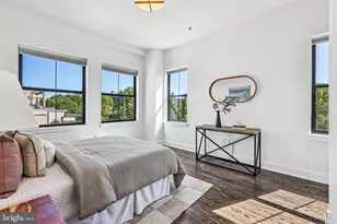 1111 W St NW, Washington, DC 20009 - Photo 21