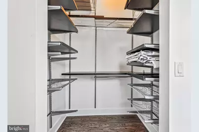 1111 W Street NW #12, Washington, DC 20009 - Photo 25