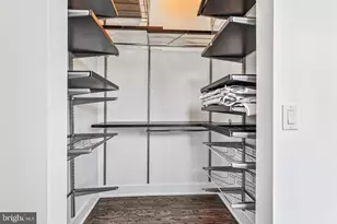 1111 W St NW, Washington, DC 20009 - Photo 25