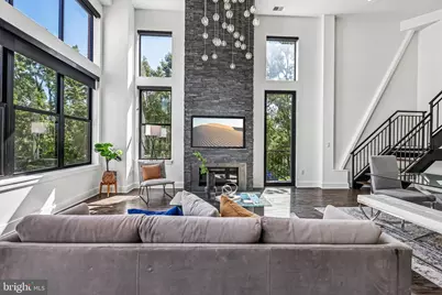 1111 W Street NW #12, Washington, DC 20009 - Photo 5