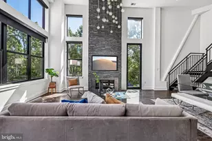 1111 W St NW, Washington, DC 20009 - Photo 5
