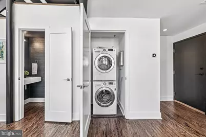 1111 W Street NW #12, Washington, DC 20009 - Photo 17