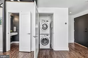 1111 W St NW, Washington, DC 20009 - Photo 17