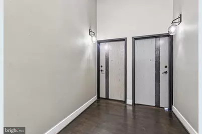 1111 W Street NW #12, Washington, DC 20009 - Photo 35
