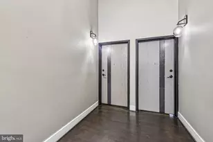 1111 W St NW, Washington, DC 20009 - Photo 35