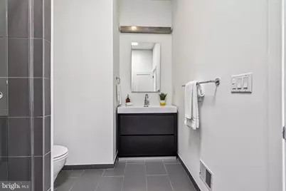 1111 W Street NW #12, Washington, DC 20009 - Photo 27