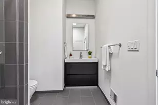 1111 W St NW, Washington, DC 20009 - Photo 27