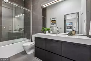 1111 W St NW, Washington, DC 20009 - Photo 33