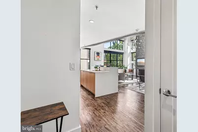 1111 W Street NW #12, Washington, DC 20009 - Photo 11