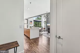 1111 W St NW, Washington, DC 20009 - Photo 11