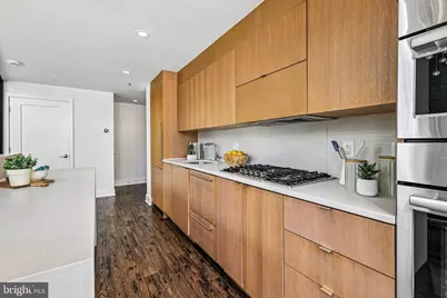 1111 W Street NW #12, Washington, DC 20009 - Photo 15