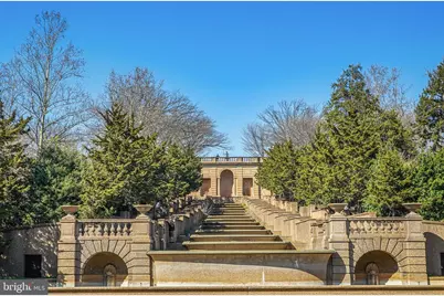 1454 T Street NW, Washington, DC 20009 - Photo 21