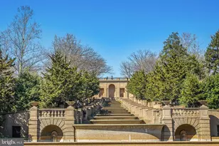 1454 T St NW, Washington, DC 20009 - Photo 21