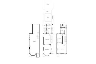 1454 T St NW, Washington, DC 20009 - Photo 13