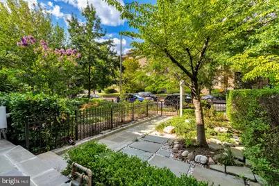 1454 T Street NW, Washington, DC 20009 - Photo 3