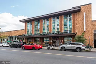 1454 T St NW, Washington, DC 20009 - Photo 15