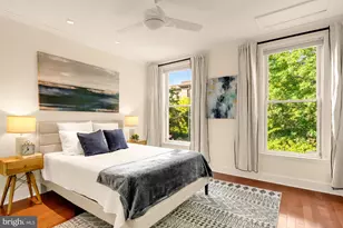 1454 T St NW, Washington, DC 20009 - Photo 11