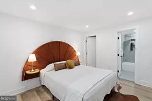 1355 Longfellow St NW, Washington, DC 20011 - Photo 17