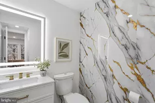 1355 Longfellow St NW, Washington, DC 20011 - Photo 31