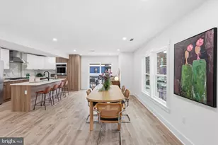 1355 Longfellow St NW, Washington, DC 20011 - Photo 3