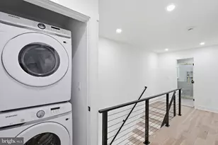 1355 Longfellow St NW, Washington, DC 20011 - Photo 33