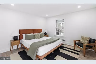 1355 Longfellow Street NW, Washington, DC 20011 - Photo 19