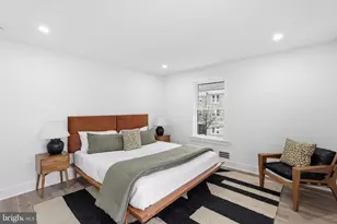 1355 Longfellow St NW, Washington, DC 20011 - Photo 19