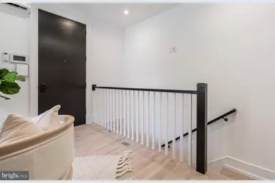1524 18th Street NW #1, Washington, DC 20036 - Photo 7