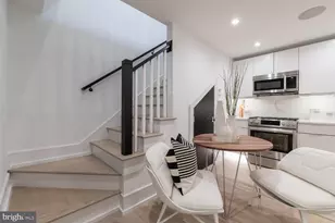 1524 18th St NW, Washington, DC 20036 - Photo 11