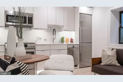 1524 18th Street NW #1, Washington, DC 20036 - Photo 13