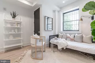 1524 18th St NW, Washington, DC 20036 - Photo 5