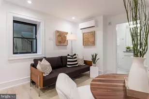 1524 18th St NW, Washington, DC 20036 - Photo 15