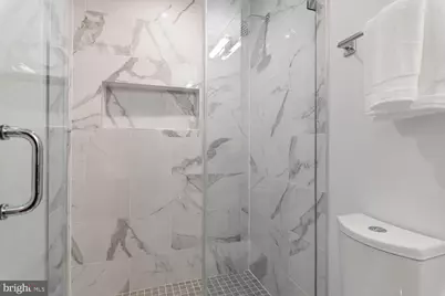 1524 18th Street NW #1, Washington, DC 20036 - Photo 17