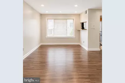 705 Brandywine Street SE #101, Washington, DC 20032 - Photo 3