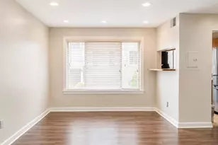705 Brandywine St SE, Washington, DC 20032 - Photo 3